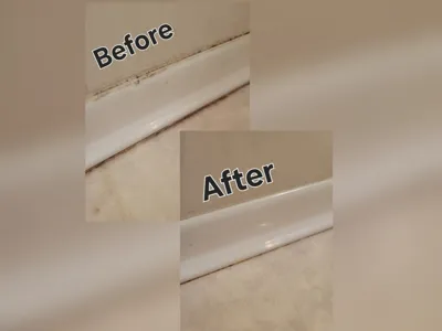 Corner Detailer