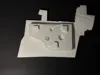 0.2mm nozzle, 0.1mm layer, 4 walls, 5% infill