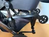 0.24mm layer, 4 walls, 15% infill