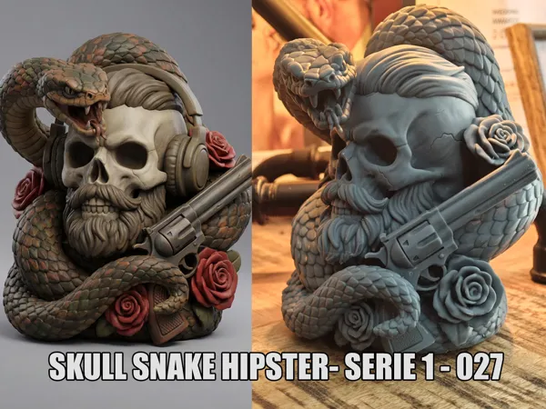 https://makerworld.bblmw.com/makerworld/model/USded9555a084a1/design/59ac5e23bfe21cdf.jpg