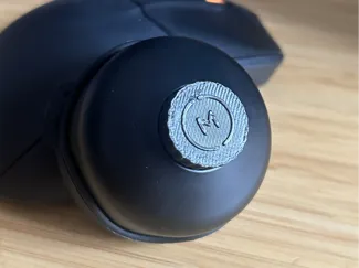 Moment lens cap (T SERIES)