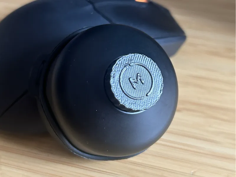 Moment lens cap (T SERIES)