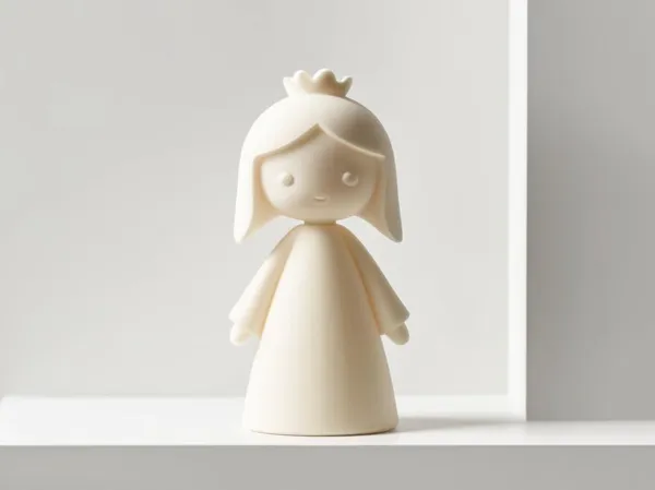 https://makerworld.bblmw.com/makerworld/model/USded974da73d9e9/design/2025-04-20_bbe5bdc7bd7dd8.jpg