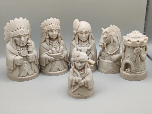 https://makerworld.bblmw.com/makerworld/model/USded97587f7f49b/design/af48fa3e5517cd83.jpg