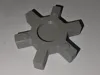 0.2mm layer, 4 walls, 35% infill
