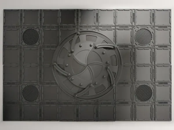 https://makerworld.bblmw.com/makerworld/model/USded9ca0df03c3f/design/2025-09-10_2e513ab0e5eba.jpg