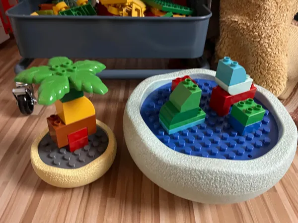 https://makerworld.bblmw.com/makerworld/model/USdeda2c685232fd/design/2026-01-01_a4f4b202be1df8.jpg