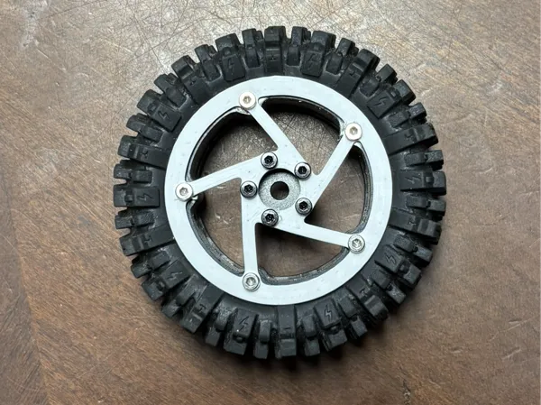 https://makerworld.bblmw.com/makerworld/model/USdeda2d89607380/design/2025-12-14_4f99d5547c4e78.jpg