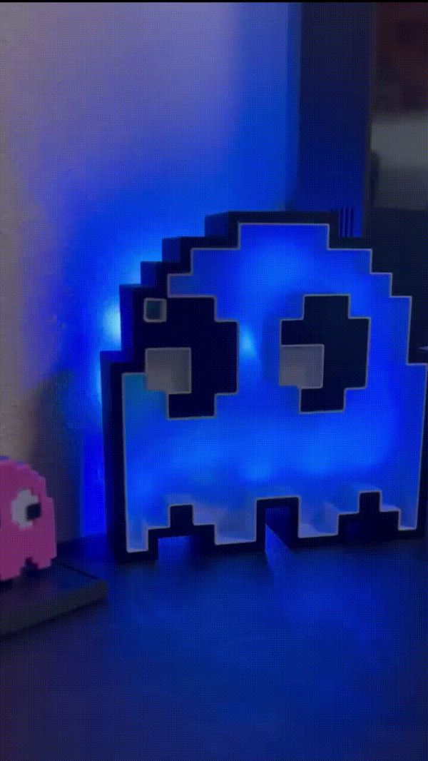 https://makerworld.bblmw.com/makerworld/model/USdeda33579d635e/design/2024-04-03_66d38f52a9b16.gif