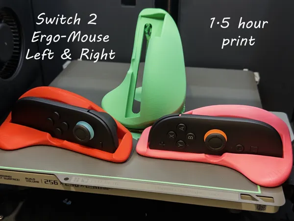 https://makerworld.bblmw.com/makerworld/model/USdeda4684532b2c/design/2025-06-21_622d12aee13208.jpg