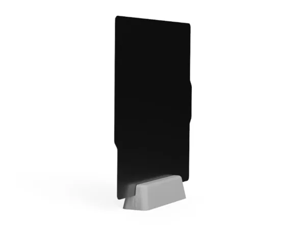 https://makerworld.bblmw.com/makerworld/model/USdeda67183af825/design/2025-04-17_ecec2a502cc598.png