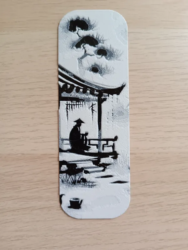 https://makerworld.bblmw.com/makerworld/model/USdeda7898aeccf1/design/2024-11-23_d584593b7dabf.jpg