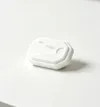 Optimized parameters, improved printing efficiency, compatible with A1 and P series