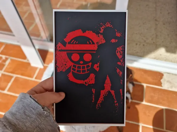 https://makerworld.bblmw.com/makerworld/model/USdeda8b9c1d5c5d/design/2025-04-03_0a9dff0690a9f.jpg