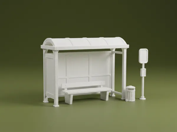 https://makerworld.bblmw.com/makerworld/model/USdeda96403783a0/design/9e83ce968ef61eee.png