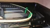 0.24mm layer, 3 walls, 15% infill