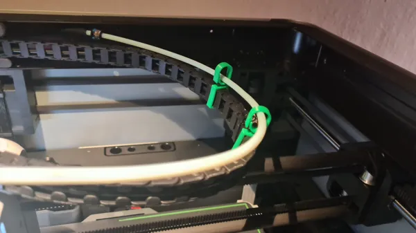 https://makerworld.bblmw.com/makerworld/model/USdedab86fcc05d7/design/2023-10-17_a8648aff6a2e1.jpg