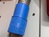 0.16mm layer, 4 walls, 35% infill