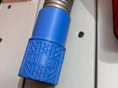 https://makerworld.bblmw.com/makerworld/model/USdedaf2c6a9799f/design/1a04db46190583ae.jpg
