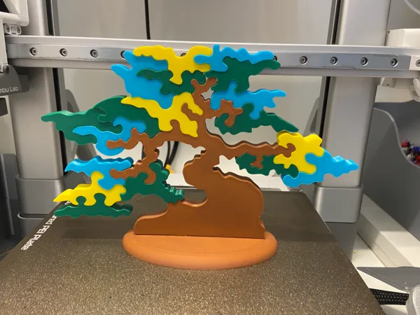 https://makerworld.bblmw.com/makerworld/model/USdedaf8244e3d4a/design/2024-09-05_acfa3b0eb45fc.jpg