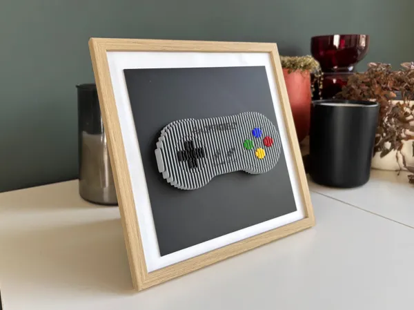 https://makerworld.bblmw.com/makerworld/model/USdedb0183dccad6/design/2025-03-10_ce76301c079dc.jpg
