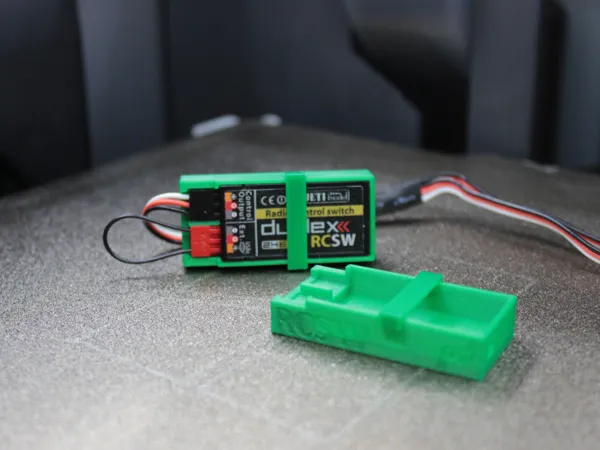 https://makerworld.bblmw.com/makerworld/model/USdedb076efaaba8/design/2025-11-16_29e2e642acd66.jpg