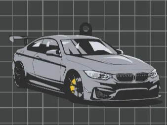 https://makerworld.bblmw.com/makerworld/model/USdedb1204e5ca32/design/2025-04-15_4bf5a70bde8178.png