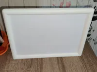 0.16mm layer, 2 walls, 10% infill