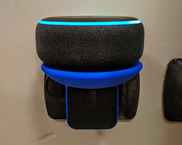 https://makerworld.bblmw.com/makerworld/model/USdedb4c9baff336/design/2024-02-01_55ae59fc2ecbe.png