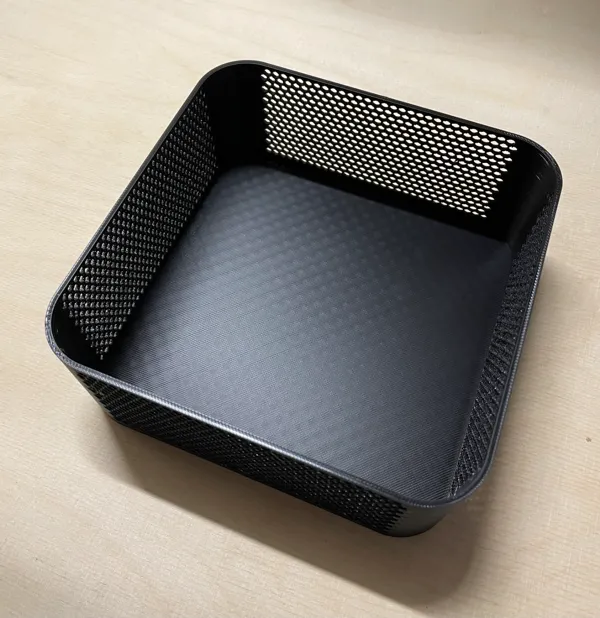 https://makerworld.bblmw.com/makerworld/model/USdedb5718b4dd2b/design/2023-11-26_7a14399938ab9.jpg