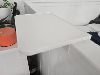 IKEA HEMNES Daybed Tray Table