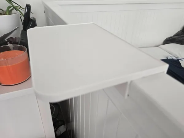 https://makerworld.bblmw.com/makerworld/model/USdedba1baaff44b/design/2025-02-10_9971cb8aa1cb8.jpg