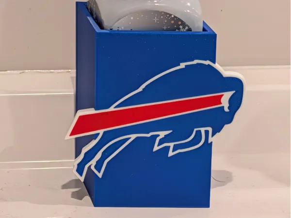 https://makerworld.bblmw.com/makerworld/model/USdedba78ffd2011/design/2025-12-18_ecac5a04d5afd.jpg