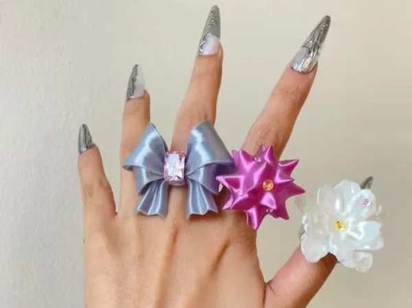https://makerworld.bblmw.com/makerworld/model/USdedc0e8f5487f1/design/993cbc76cd0d71fa.jpg