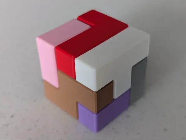 https://makerworld.bblmw.com/makerworld/model/USdedc43613bffa6/design/6bd5b413ac40584a.jpg