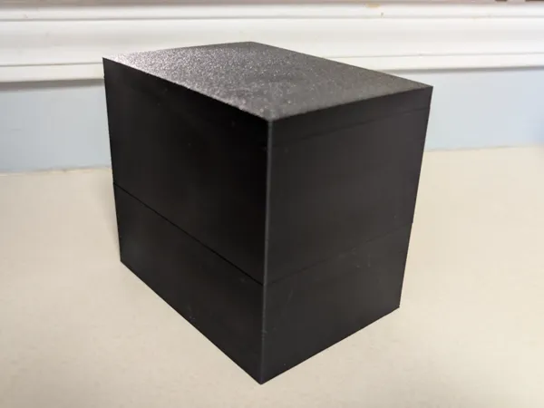https://makerworld.bblmw.com/makerworld/model/USdedc6ca49d9213/design/2025-03-09_bf8907f2eab1a.jpg