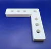 0.2mm layer, 6 walls, 15% infill