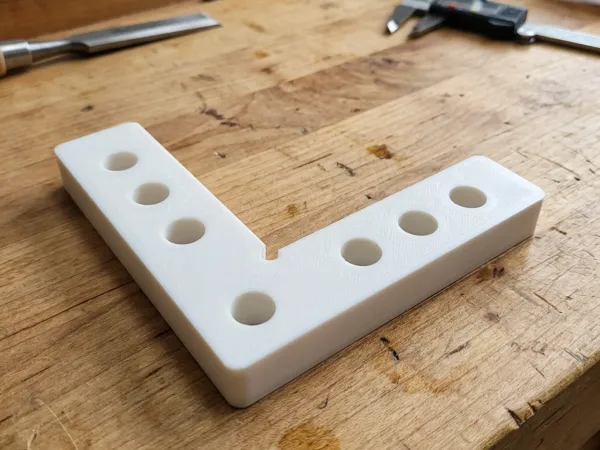https://makerworld.bblmw.com/makerworld/model/USdedc95170ae028/design/e789480ac9a86fdb.jpg