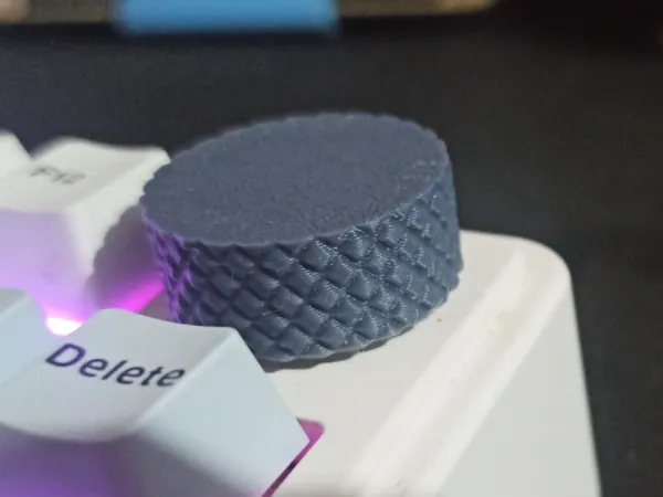https://makerworld.bblmw.com/makerworld/model/USdedcb827c55d41/design/2025-02-27_d6c864c30e2ef.jpg