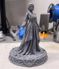 15cm - 0.2mm layer, 6 walls, 15% infill