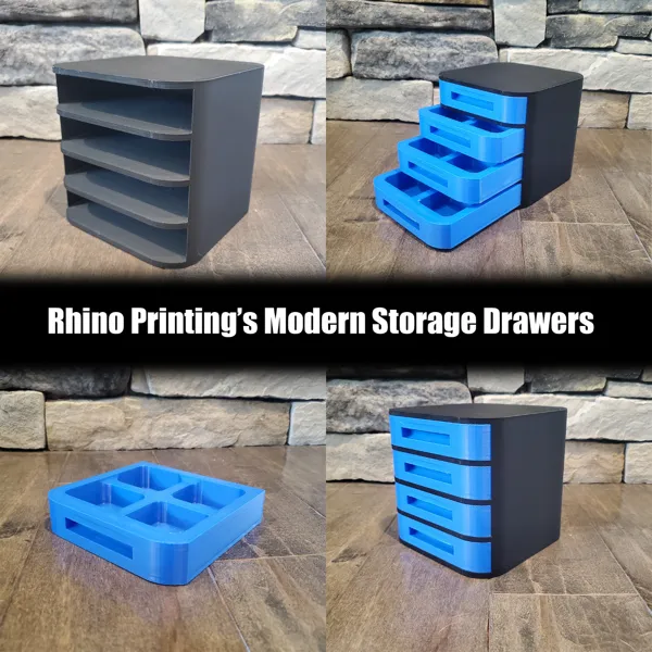 https://makerworld.bblmw.com/makerworld/model/USdedcda2a49eeea/design/2024-09-03_06d4c6f408131.jpg