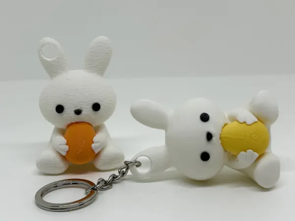 https://makerworld.bblmw.com/makerworld/model/USdedcf1fb6acaa5/design/7467f27ca0629b04.png