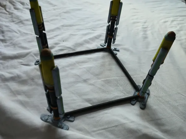 https://makerworld.bblmw.com/makerworld/model/USdedd06cd2795c3/design/2025-08-01_d9d06c629f68e8.jpg