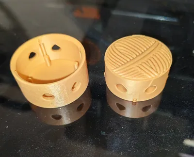 https://makerworld.bblmw.com/makerworld/model/USdedd13b0f28e77/591514162/ratings/cfb548faf5d0ed4c5e262515ab180664.jpg