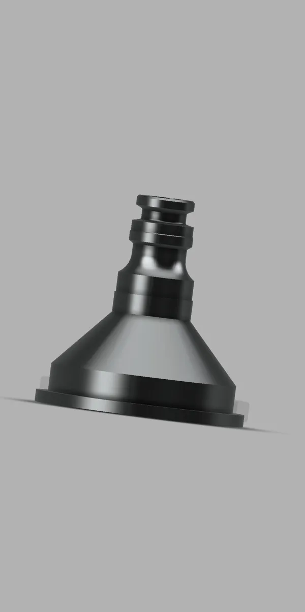 https://makerworld.bblmw.com/makerworld/model/USdedd1fbaf9846a/design/2023-12-30_9kwf54um24cl.jpg