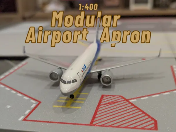 https://makerworld.bblmw.com/makerworld/model/USdedd202495cc2f/design/2025-12-21_7b37252d7910f8.png