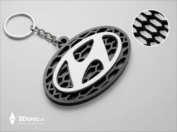 https://makerworld.bblmw.com/makerworld/model/USdedd43c995238a/design/2025-11-22_74755d7bae18.jpg