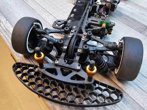 https://makerworld.bblmw.com/makerworld/model/USdedd901908ea9d/design/2025-02-08_c212aebb7a73e.jpg