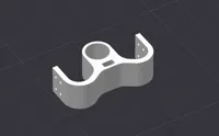 33mm wide carrier version