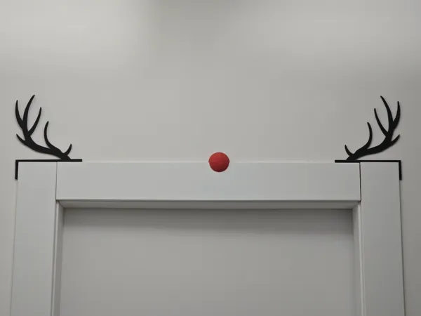https://makerworld.bblmw.com/makerworld/model/USdeddfcea7b8de9/design/2024-11-24_89bb5c780808d.jpg